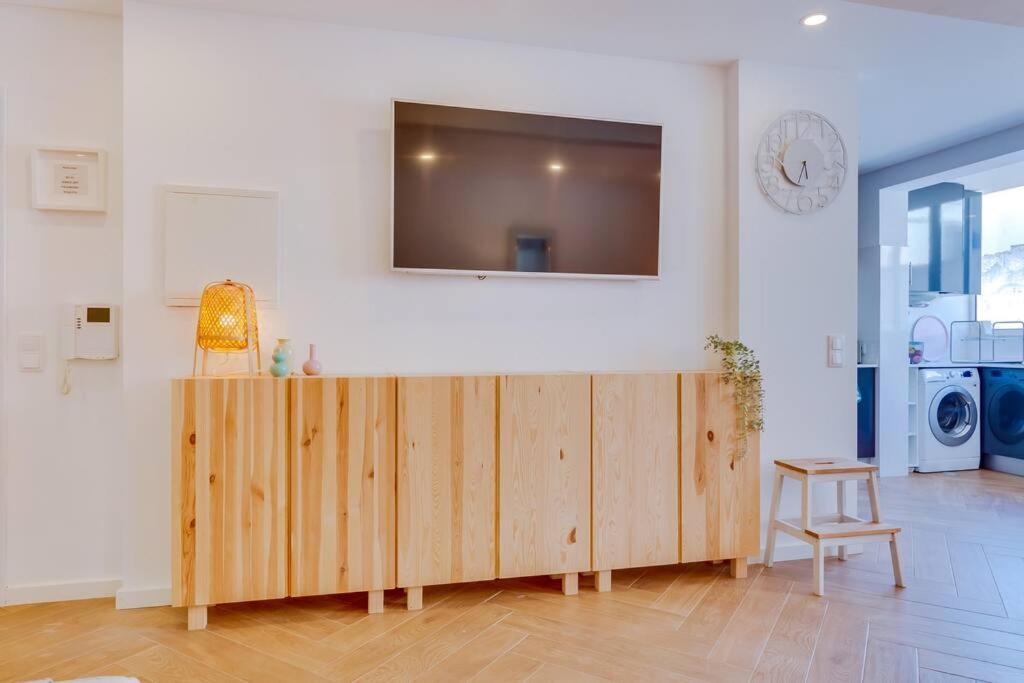Downtown Bingo Apartment Фаро Екстериор снимка
