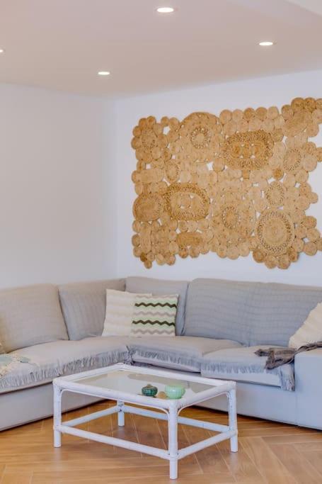 Downtown Bingo Apartment Фаро Екстериор снимка