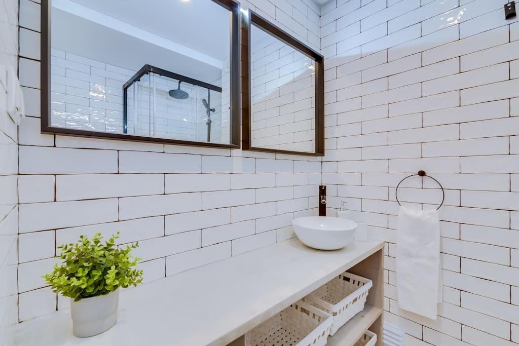 Downtown Bingo Apartment Фаро Екстериор снимка