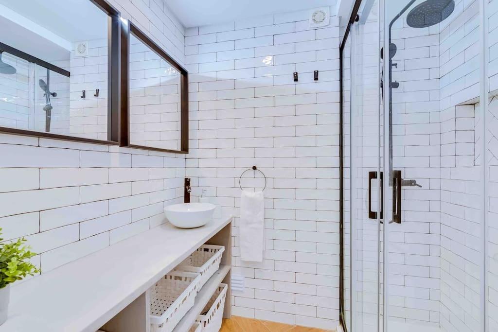 Downtown Bingo Apartment Фаро Екстериор снимка