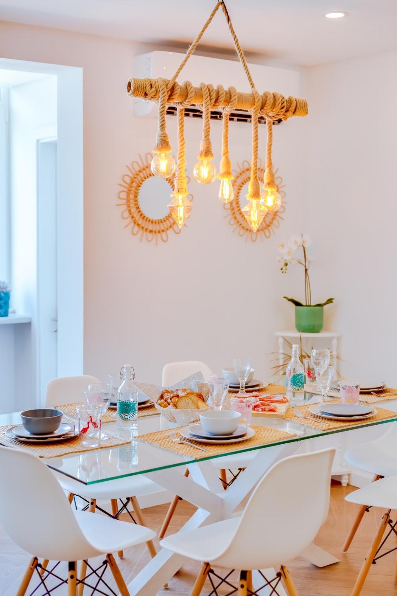 Downtown Bingo Apartment Фаро Екстериор снимка