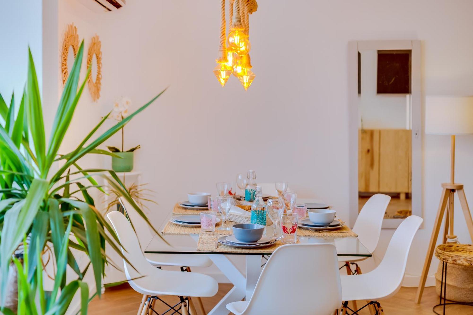 Downtown Bingo Apartment Фаро Екстериор снимка