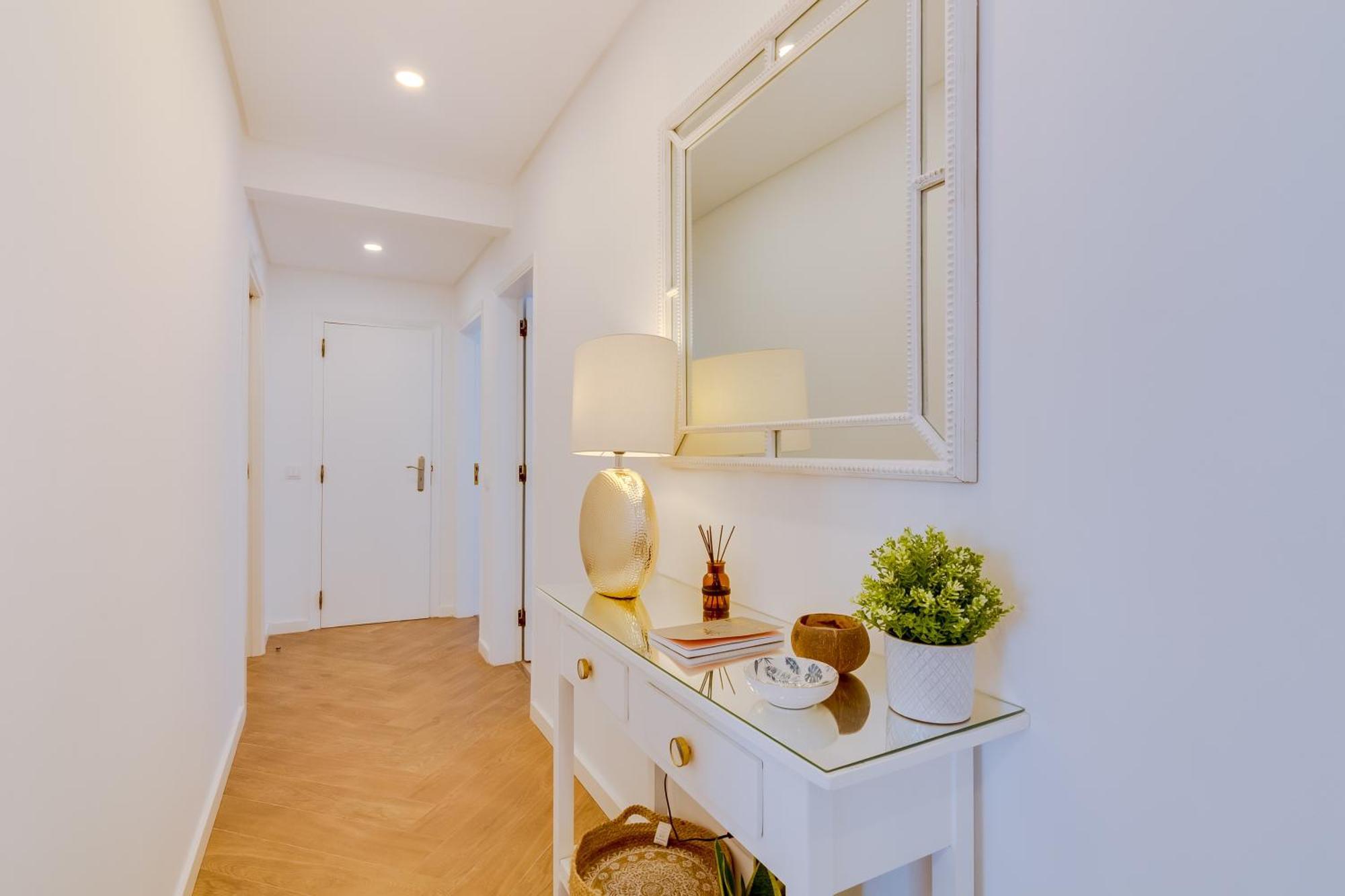 Downtown Bingo Apartment Фаро Екстериор снимка